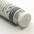ウィンザー&ニュートン油絵具 465 ペイニーズグレー (21ml)