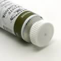 ウィンザー&ニュートン油絵具 058 ブロンズ (21ml)