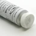 ウィンザー&ニュートン油絵具 330 イリデッセントホワイト (21ml)