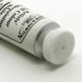 ウィンザー&ニュートン油絵具 674 アンダーペインティングホワイト (21ml)