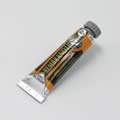 レンブラント油絵具 210 カドミウムイエローディープ (5号)