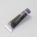 レンブラント油絵具 539 コバルトバイオレット (5号)