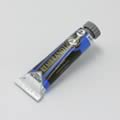 レンブラント油絵具 517 キングスブルー (5号)