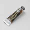 レンブラント油絵具 409 バーントアンバー (5号)