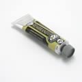 レンブラント油絵具 223 ネープルスイエローディープ (9号)
