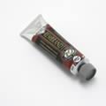レンブラント油絵具 306 カドミウムレッドディープ (9号)