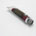 レンブラント油絵具 348 パーマネントレッドパープル (9号)