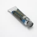 レンブラント油絵具 586 コバルトターコイズブルー (9号)