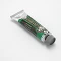 レンブラント油絵具 610 コバルトグリーン (9号)