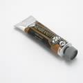 レンブラント油絵具 227 イエローオーカー (9号)