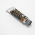 レンブラント油絵具 265 トランスペアレントオキサイドイエロー (9号)