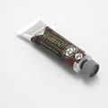 レンブラント油絵具 273 トランスペアレントオキサイドオレンジ (9号)
