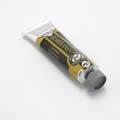 レンブラント油絵具 803 ディープゴールド (9号)
