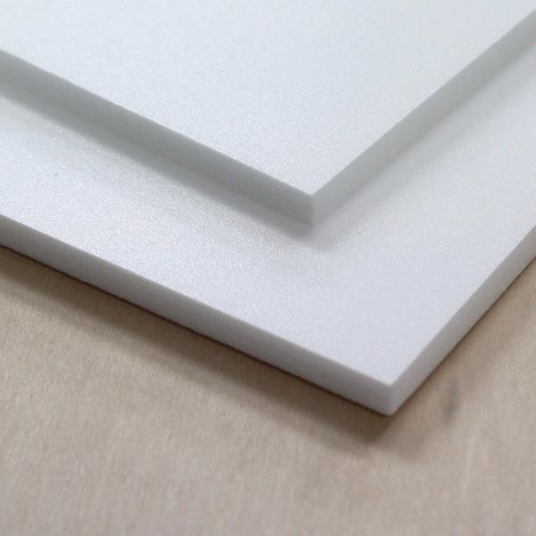 スチレンペーパー ハードタイプ 7mm厚 A3(2枚入)