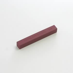 ヌーベル カレーパステル 024 ダークローズ(2)