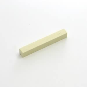 ヌーベル カレーパステル 041 ネープルスイエロー(1)