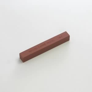 ヌーベル カレーパステル 147 ライトレッド