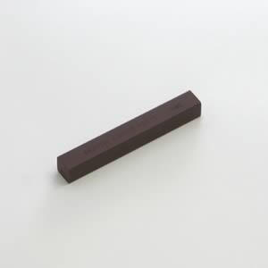 ヌーベル カレーパステル 145 チョコレート