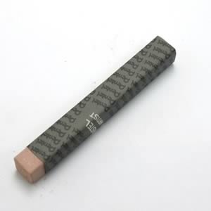 ぺんてる専門家用パス 124 サンダルウッド(サンドルウッド)