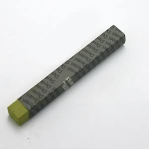 ぺんてる専門家用パス 144 オリーブグリーン