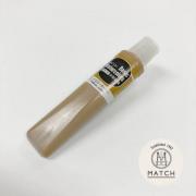 マッチベイシックカラー10ml イエローオーカー