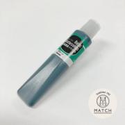 マッチベイシックカラー10ml グリーン