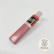 マッチベイシックカラー10ml バーミリオン