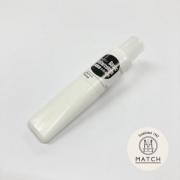 マッチベイシックカラー10ml ホワイト