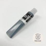 マッチベイシックカラー10ml ブラック