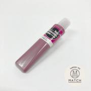 マッチベイシックカラー10ml マゼンタ