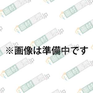 透明ケース コピッククラシック/スケッチ (24色用)