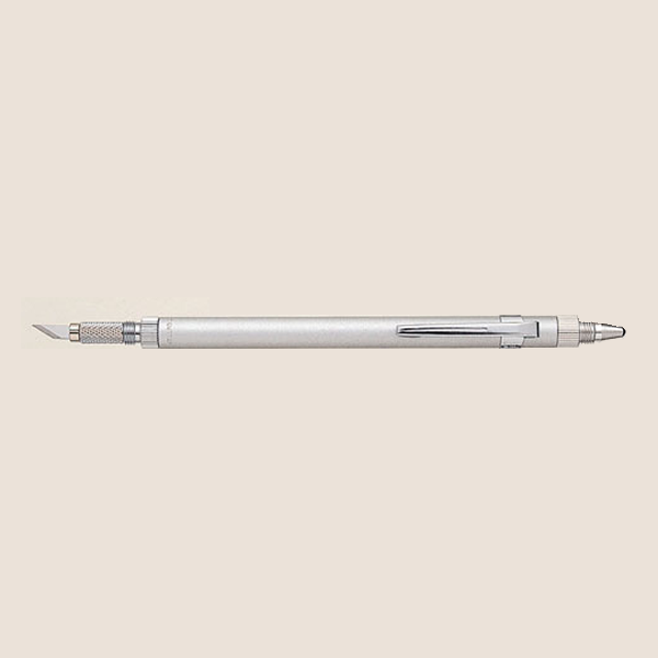 NT デザインナイフ D-1000P