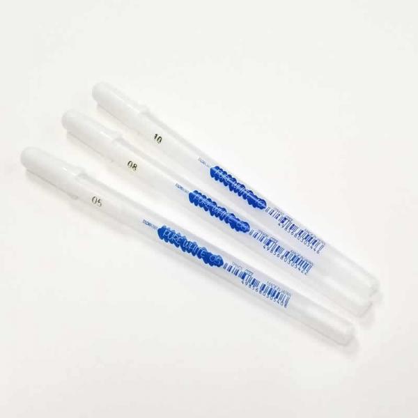 TACHIKAWA PURE WHITE