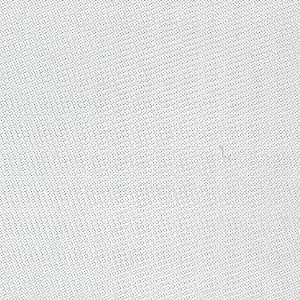 デリータースクリーン SE-101 【100L/10%】