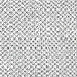 デリータースクリーン SE-102 【100L/20%】