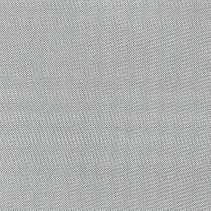 デリータースクリーン SE-103 【100L/30%】