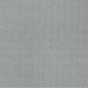 デリータースクリーン SE-104 【100L/40%】