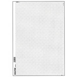★デリータースクリーン SE-1090 【60L】
