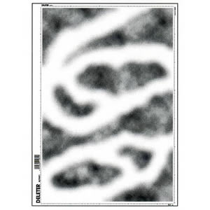 デリータースクリーン SE-1114