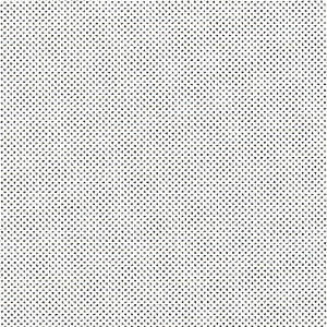 デリータースクリーン SE-26 【60L/15%】