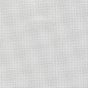 デリータースクリーン SE-27 【65L/15%】