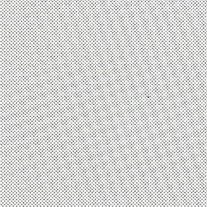 デリータースクリーン SE-28 【70L/15%】