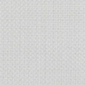 デリータースクリーン SE-29 【85L/15%】