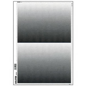 デリータースクリーン SSE-402 【60L/5%〜90%/2段】