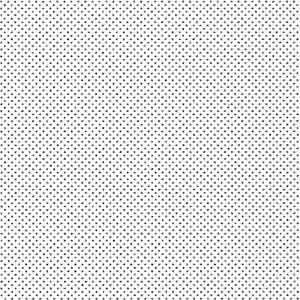 デリータースクリーン SE-41 【50L/10%】