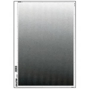 デリータースクリーン SSE-451 【40L/5%〜90%】