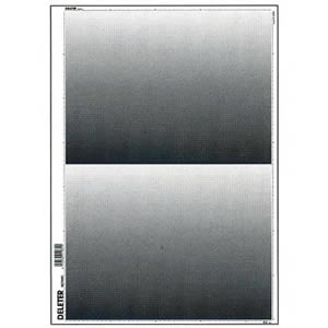 デリータースクリーン SE-452 【40L/5%〜90%/2段】