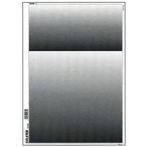 デリータースクリーン SE-453 【40L/5%〜90%/2段】