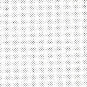 デリータースクリーン SE-50 【55L/5%】