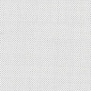 デリータースクリーン SE-51 【55L/10%】